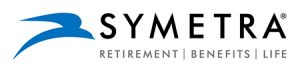 Symetra Logo