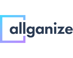 Allganize