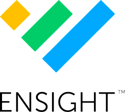 Ensight