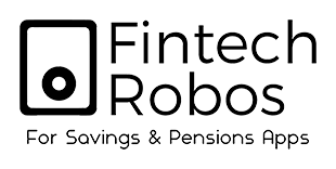 Fintech Robos