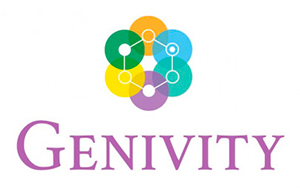 Genivity