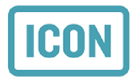 Icon Savings Plan