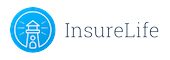 InsureLife.io