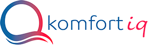 KomfortIQ