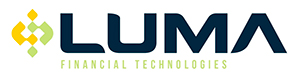 Luma Financial Technologies