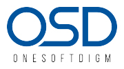 OSD