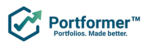 Portformer