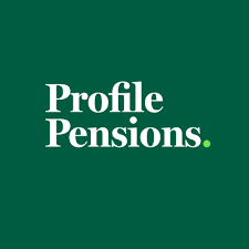 Profile Pensions