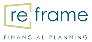 ReFrame Financial Planning