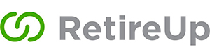 RetireUp