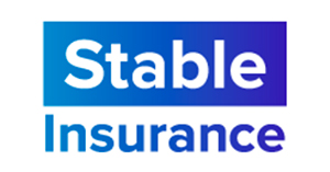 Stable Insurance