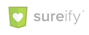 Sureify