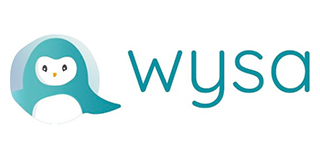 Wysa