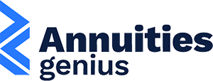 Annuities Genius