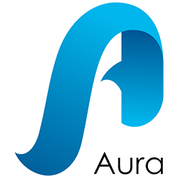 Aura Air