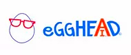 eGGHEAD Ai