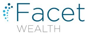 Facet Wealth