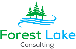  Forest Lake Consulting