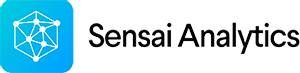 Sensai Analytics