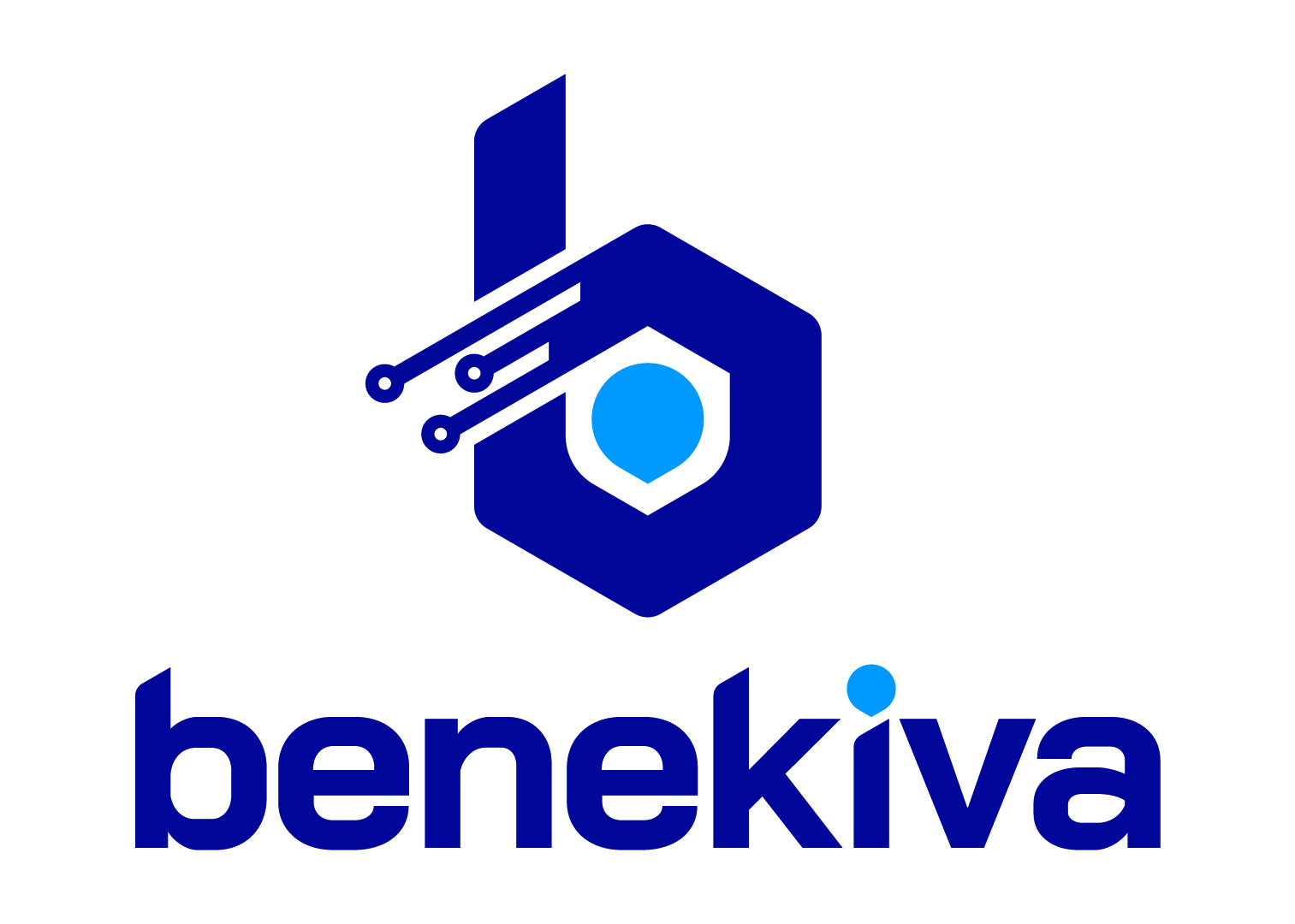 Benekiva