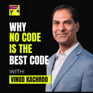 Vinod Kachroo